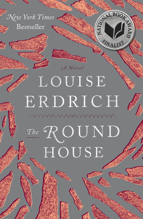 babel-louise-erdrich-the-round-house-just-buffalo