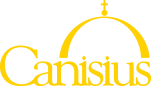 canisius-header-logo