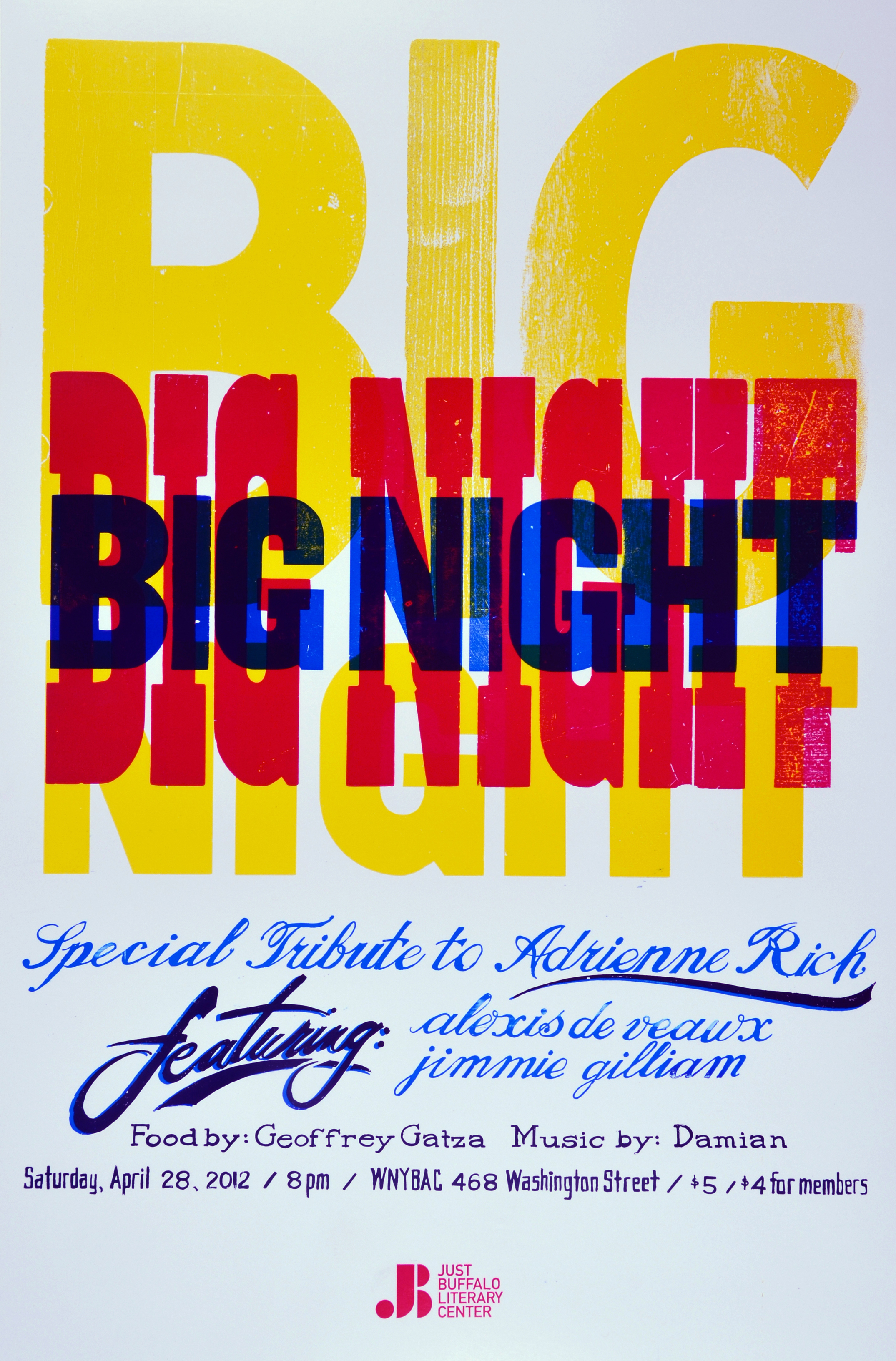 Big_Night_April_2012