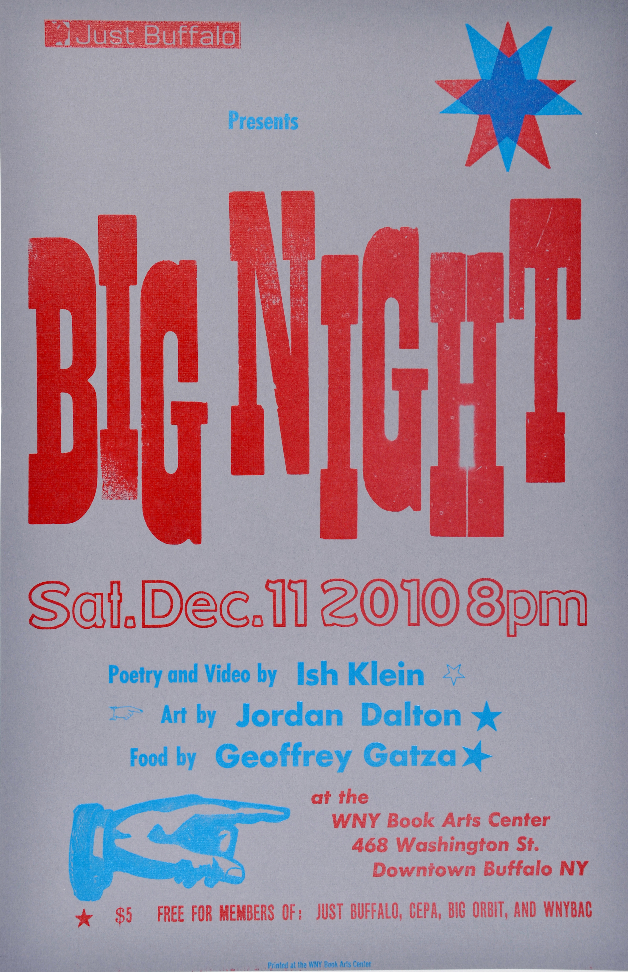 Big_Night_Dec_2010