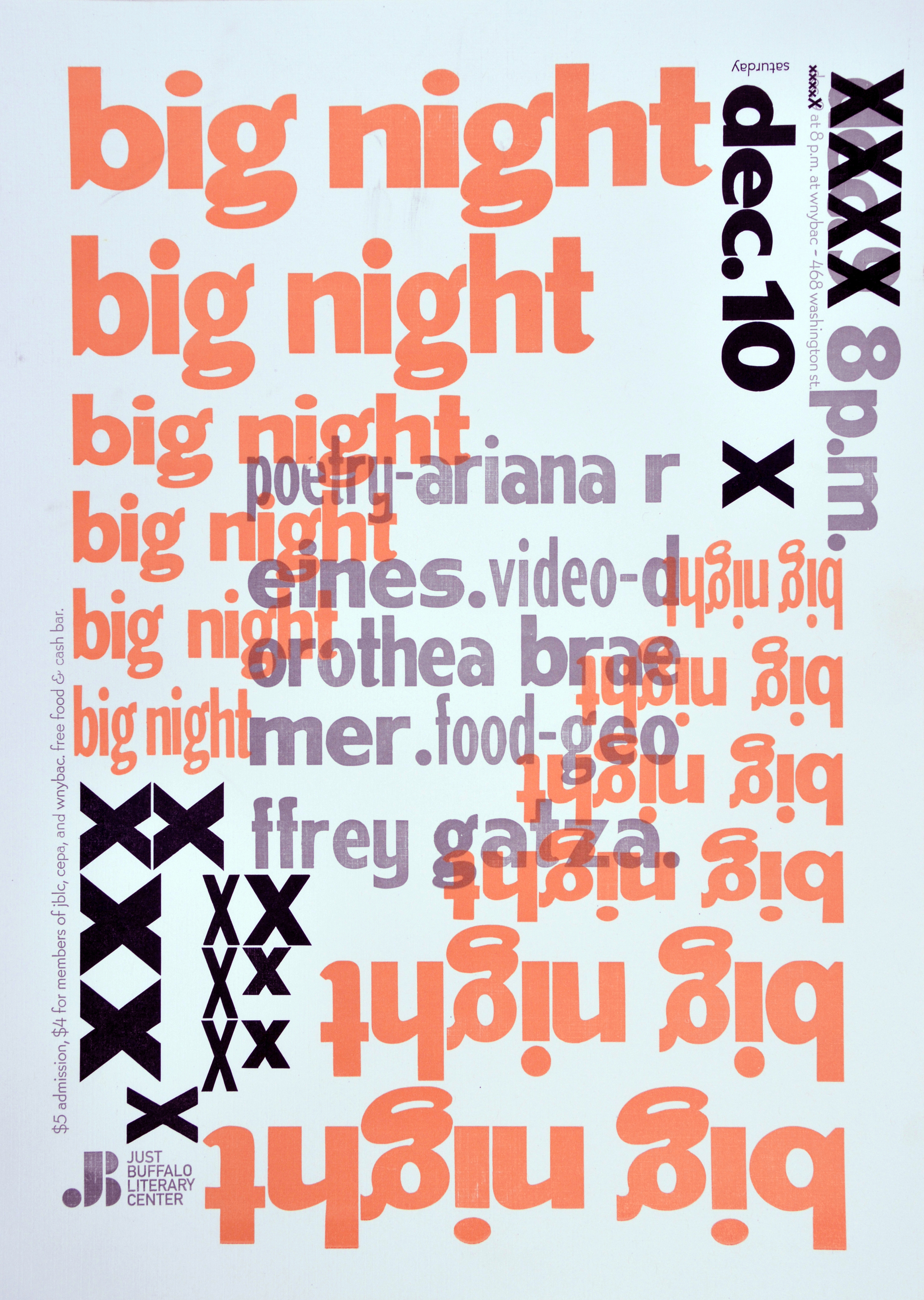 Big_Night_Dec_2011