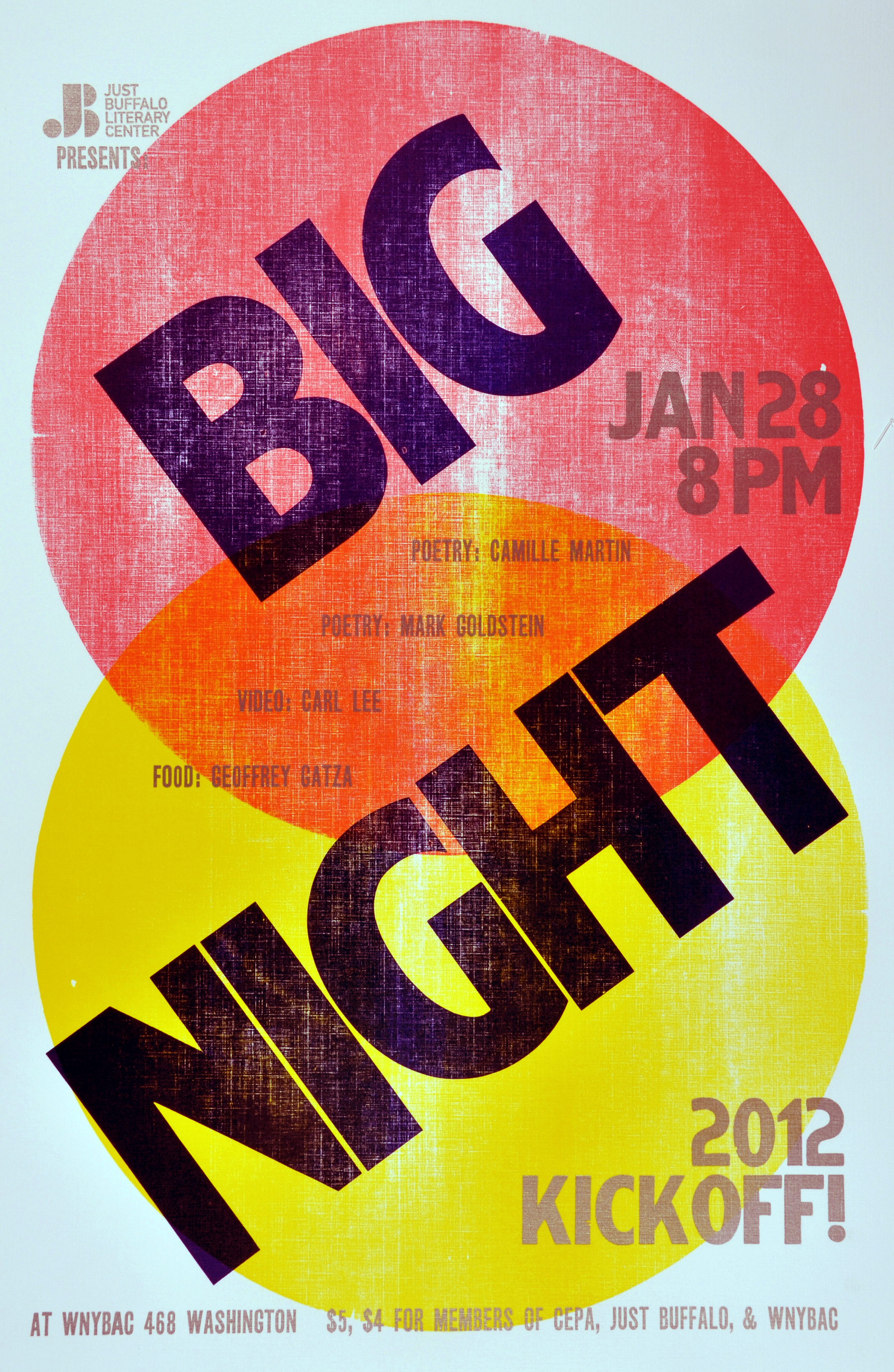 Big_Night_Jan_2012