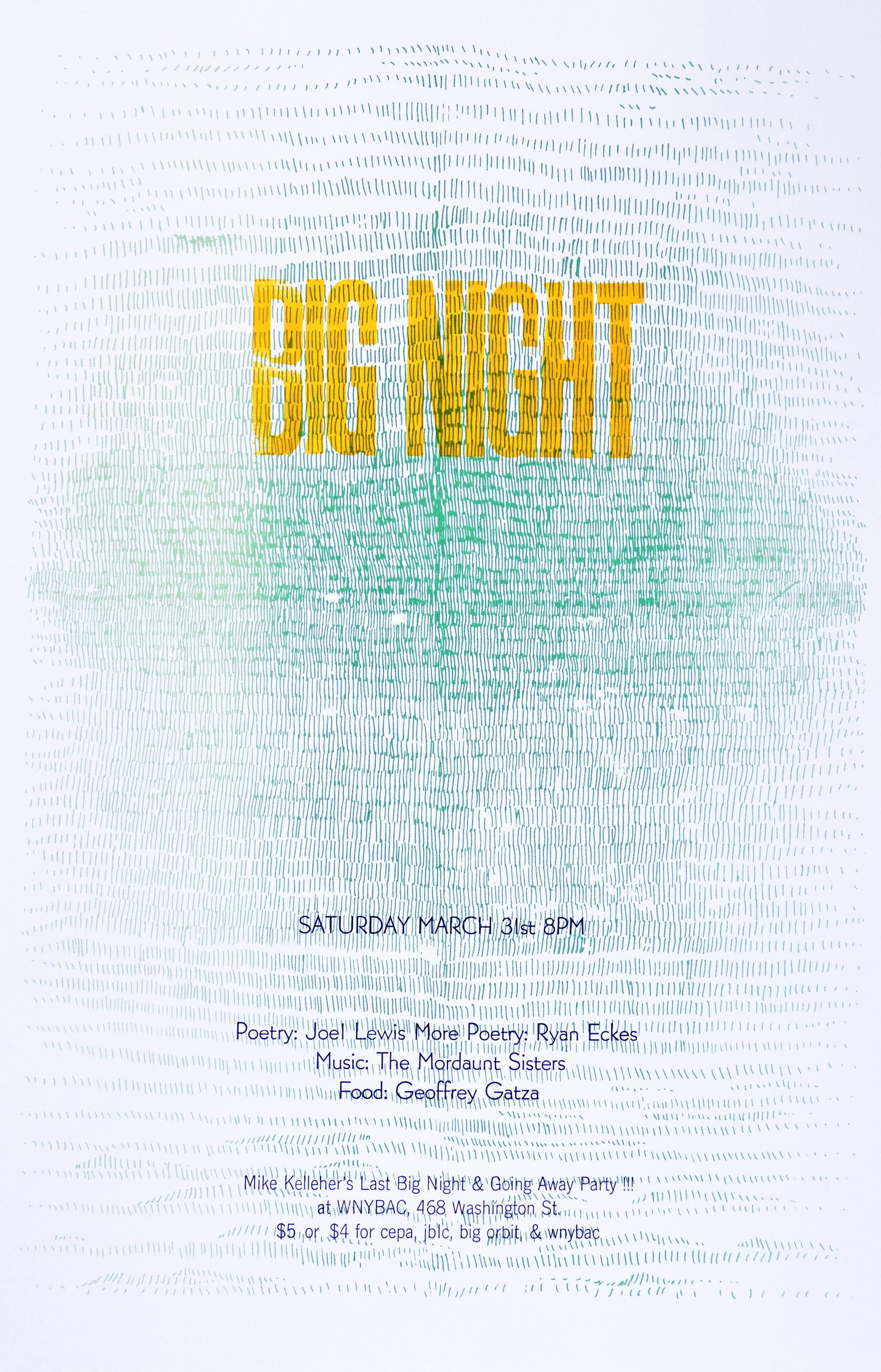 Big_Night_March_2012