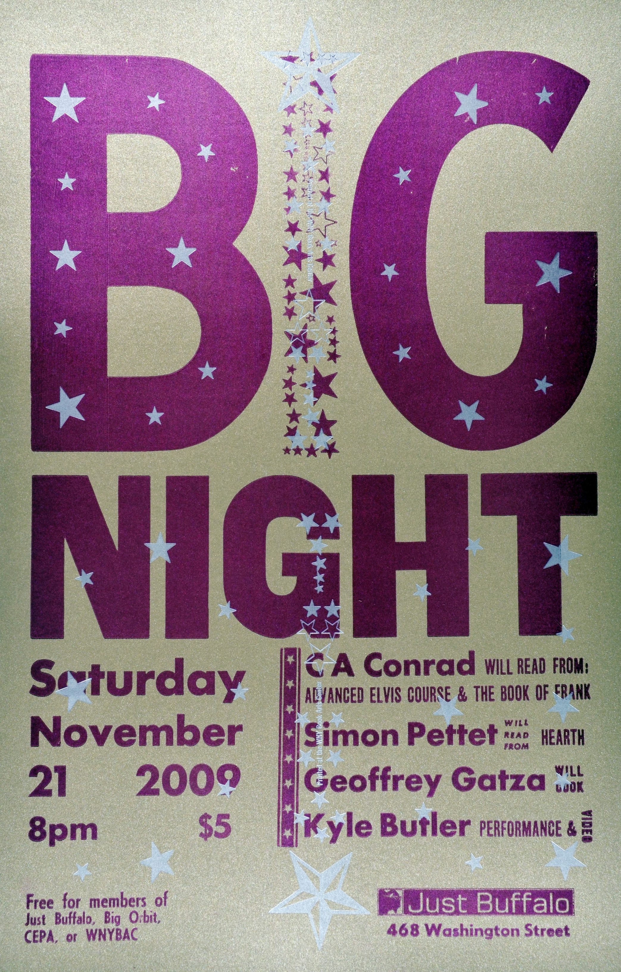 Big_Night_Nov_2009_1