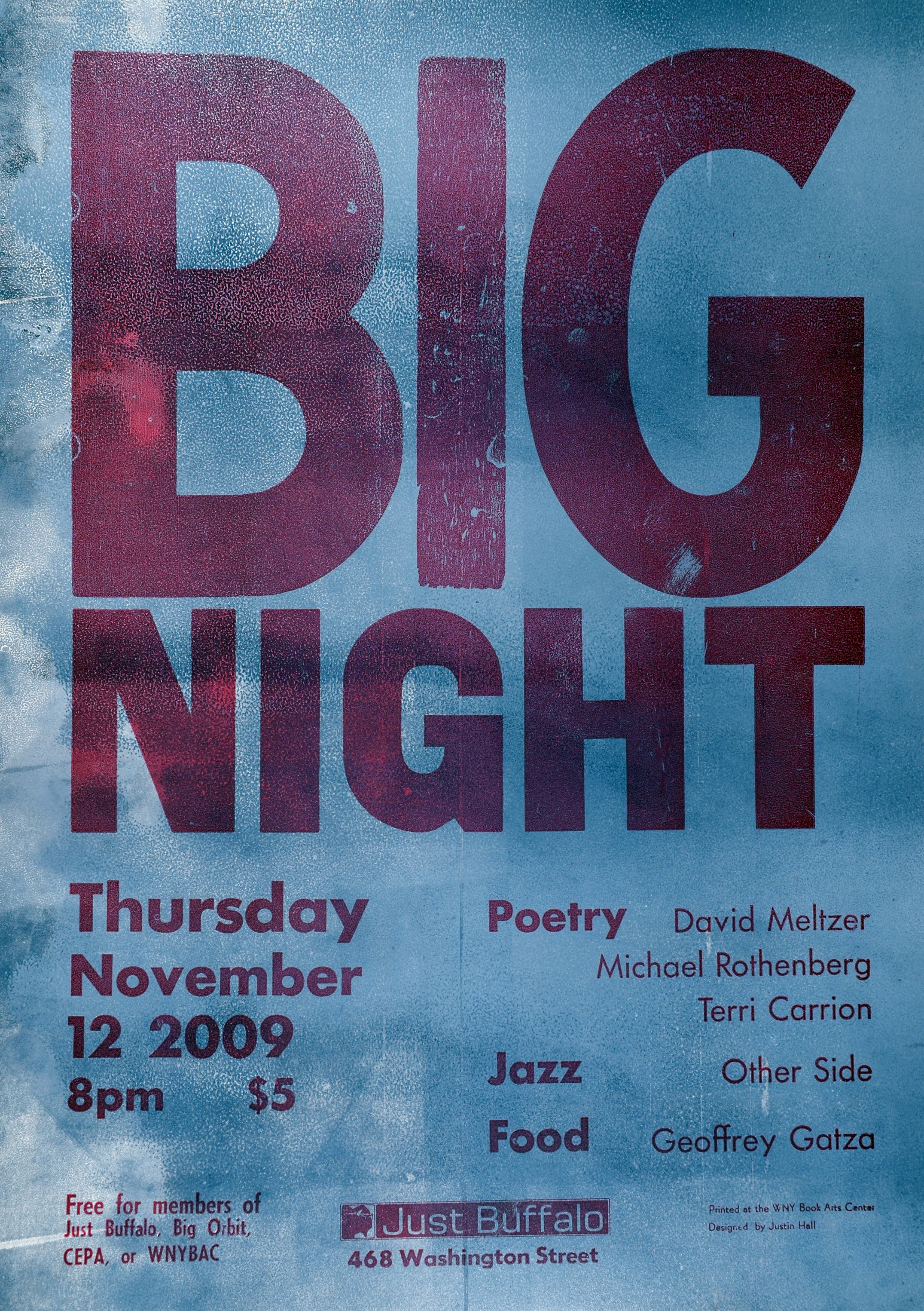 Big_Night_Nov_2009_2