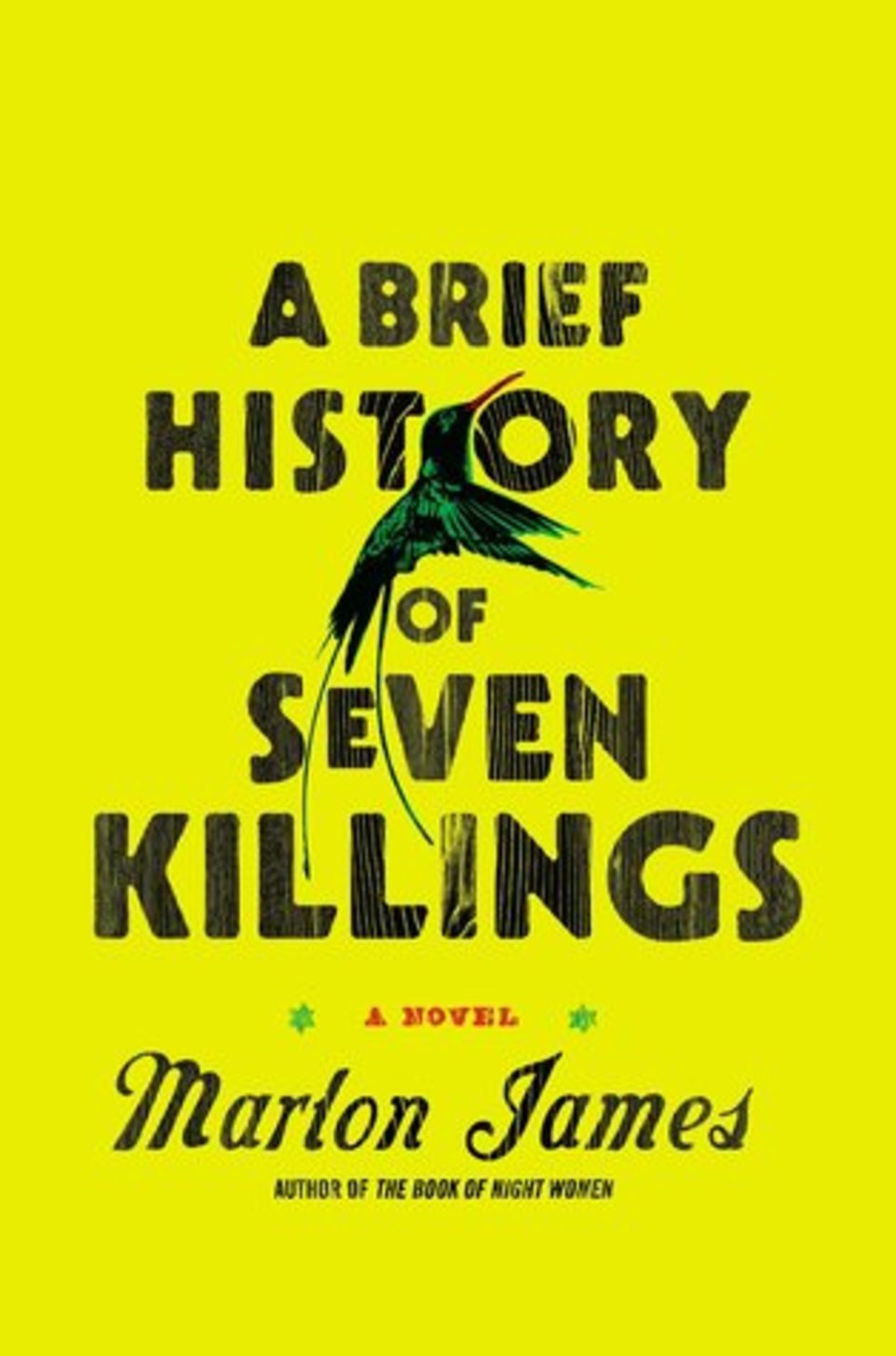 brief_history_seven_killings_cover
