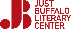 Just Buffalo Literary Center
