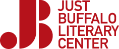 Just Buffalo Literary Center Inc logo