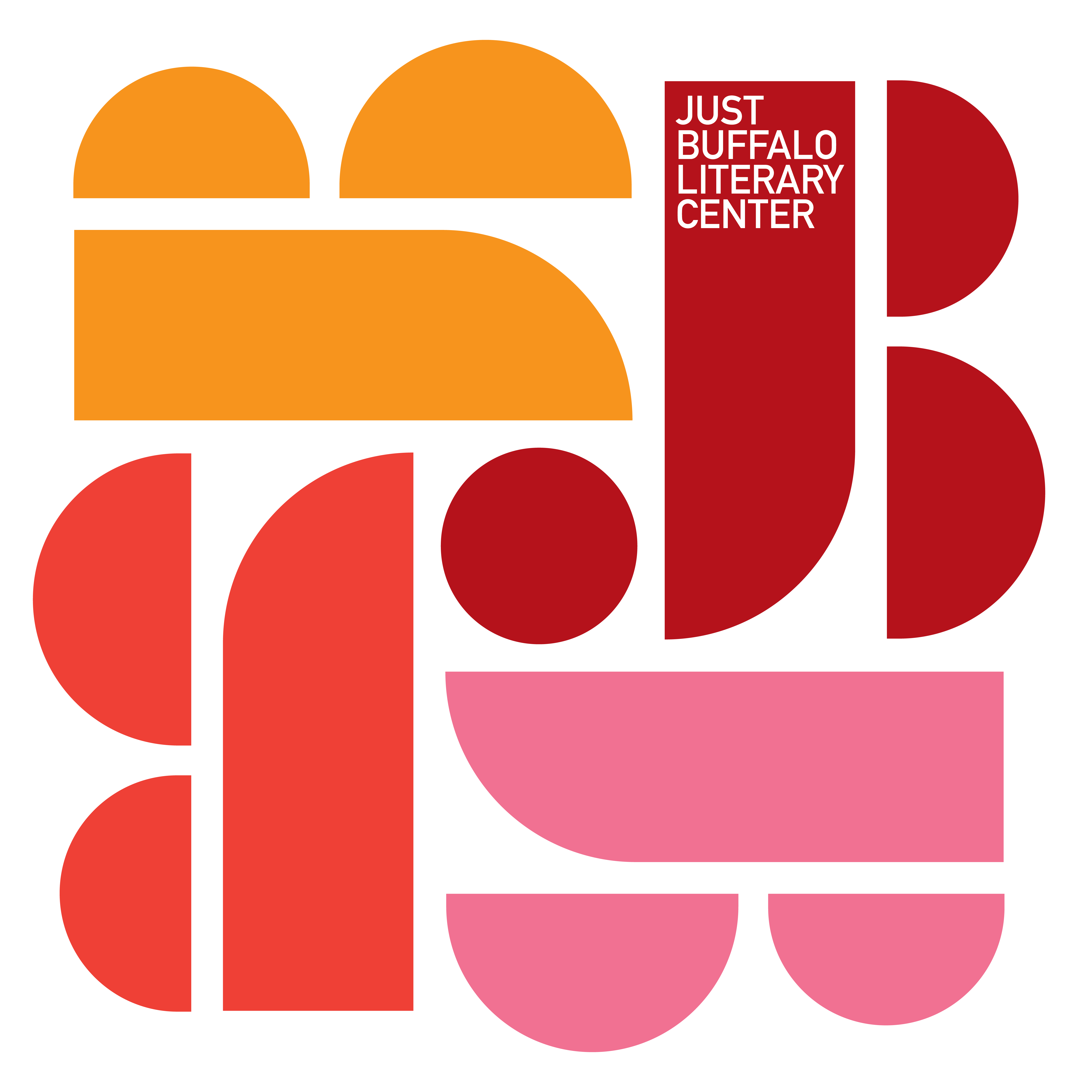 The center be just. арена ходынское поле цска батутный центр. батутная арена в москве. арена just jump ходынское поле. Call center logo png.