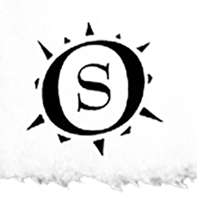 sunnyoutside press logo