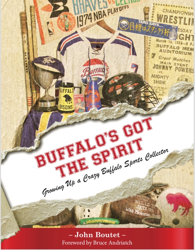 Literary Events in Buffalo Just Buffalo Literary Center Buffalo, NY