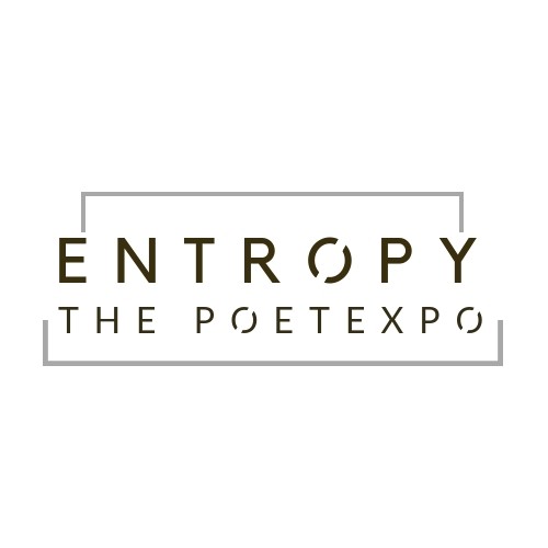 Entropy PoetExpo