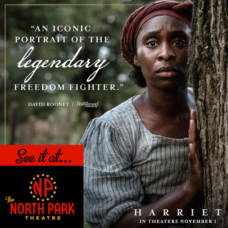 Harriet Just Buffalo Literary Center Buffalo, NY