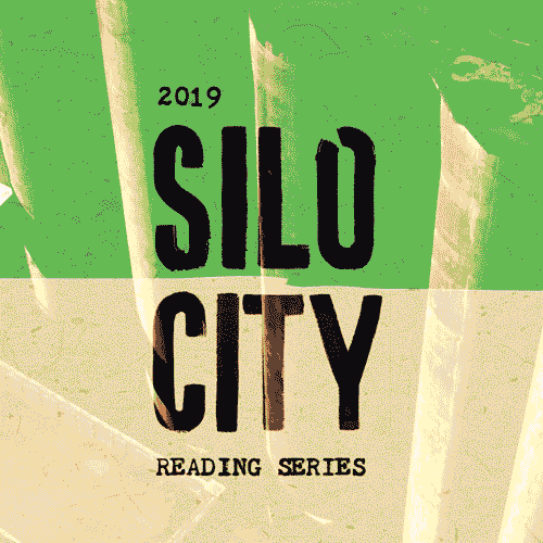 Silo City gif