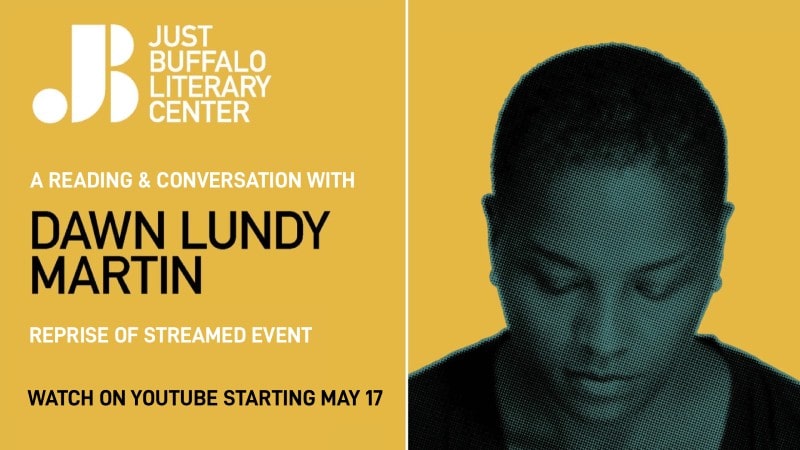 Dawn-Lundy-Martin-on-YouTube-May-17-Just-Buffalo-Literary-Center