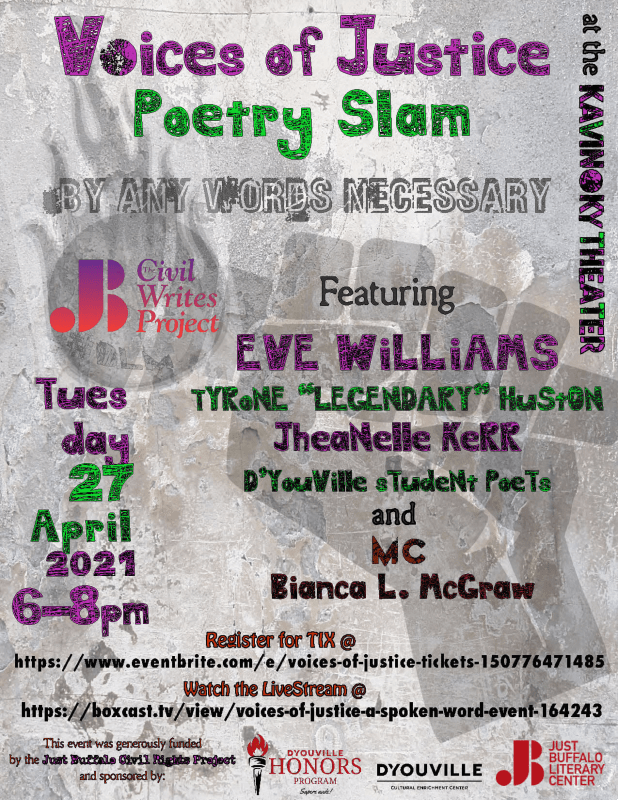 Voices-of-Justice-Poetry-Slam-4-27-21
