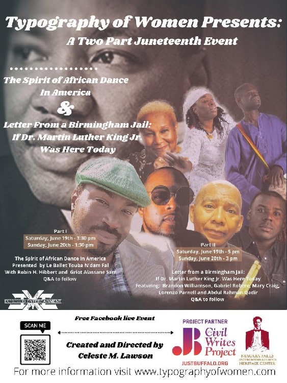 typography-of-women-juneteenth-event-just-buffalo-literary-center