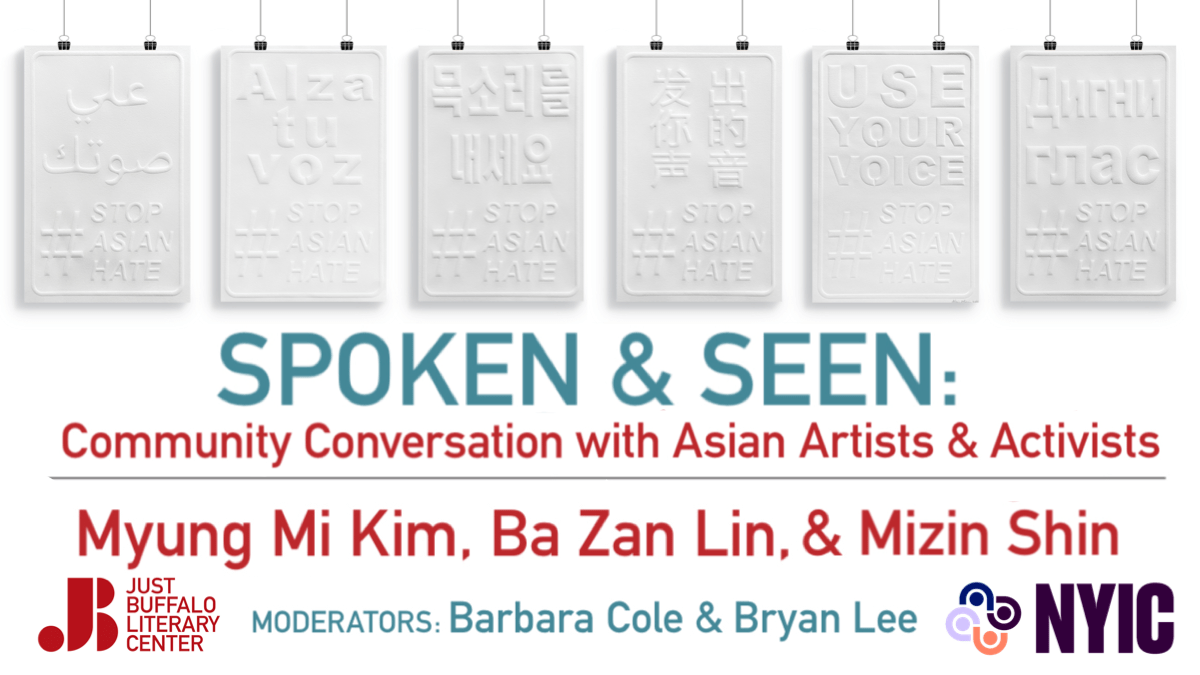 spoken-and-seen-just-buffalo-nyic-asian-artists-and-activists