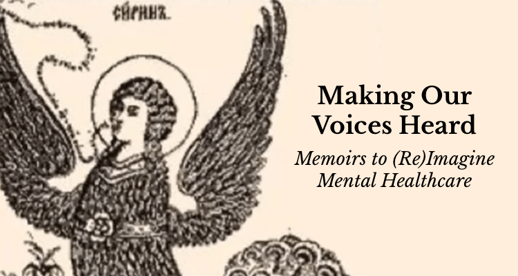 making-our-voices-heard-community-literary-event