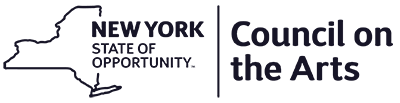 NYSCA Logo 2022