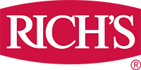 Rich Products logo