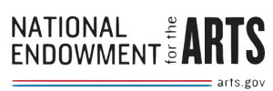 NEA Logo 2022