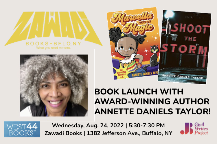 Annette-Daniels-Taylor-Book-Launch-Zawadi