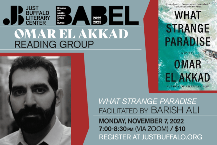 babel-reading-group-el-akkad-2022-11-07-min