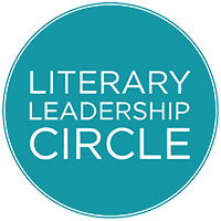 Literary Leadership Circle