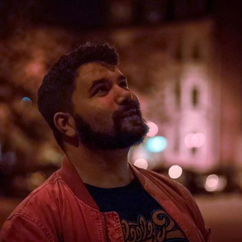 J.B. Stone Just Buffalo Literary Center Buffalo, NY