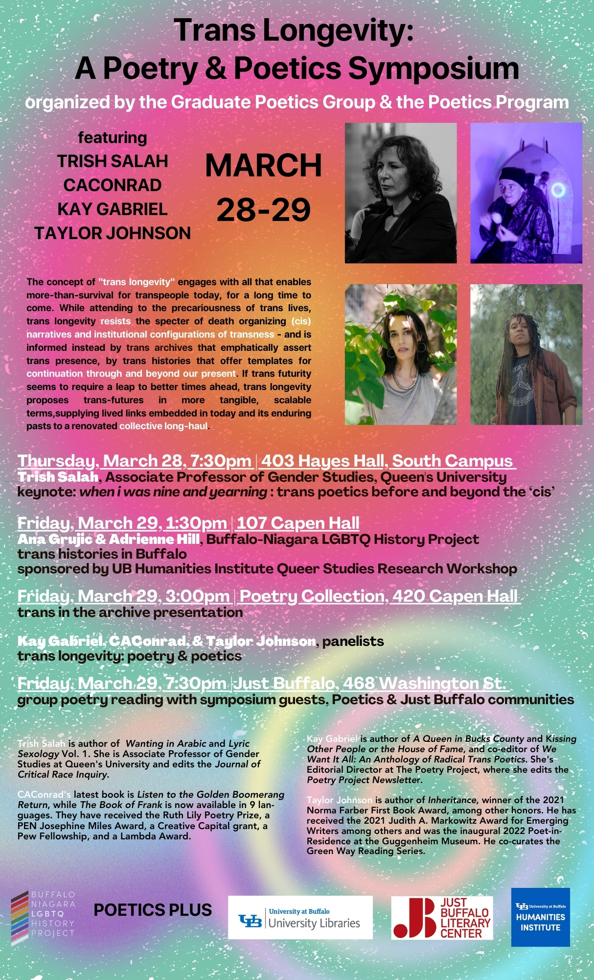 Trans-Symposium-Poetics-Poster.jpg