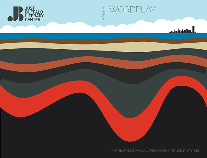 Wordplay-cover 2014-designed by Julian Montague