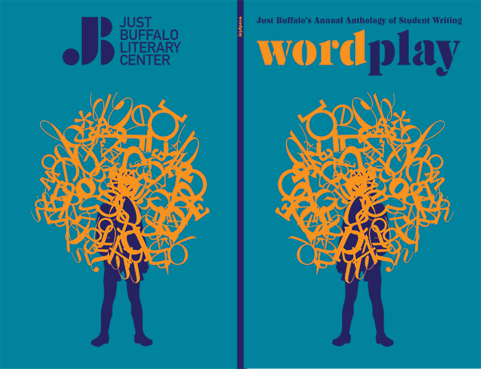 wordplay-2015-cover-designed by Julian Montague