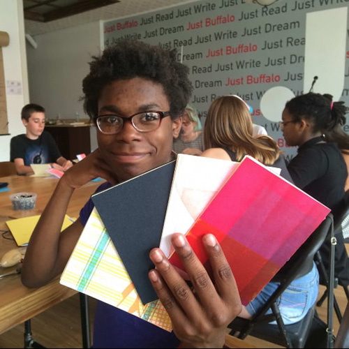 ikuris-chapbooks-in-school-programming-717-just-buffalo-literary-center-min ikuris-chapbooks-publications