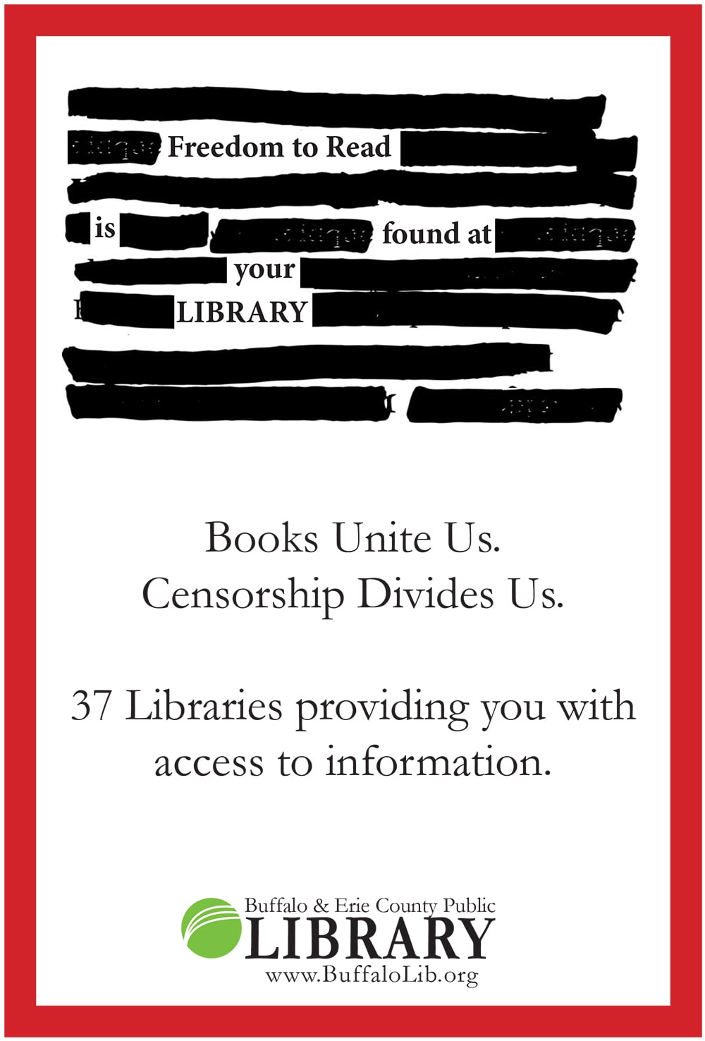 BECPL Banned Book Ad 2024 BABEL Digital Program