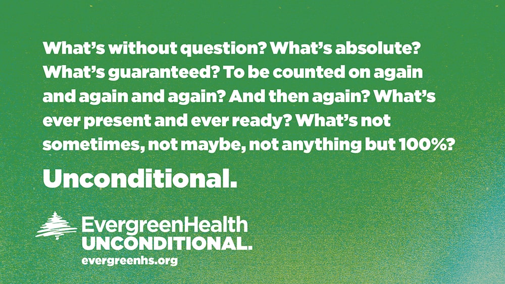 Evergreen Health Ad 2024 - BABEL Digital Program