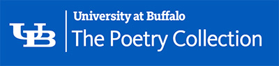 The Poetry Collection