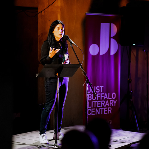 Victoria Chang July 30, 2022 photo credit Pat Cray 500x500 Victoria Chang July 30, 2022 photo credit Pat Cray 500x500