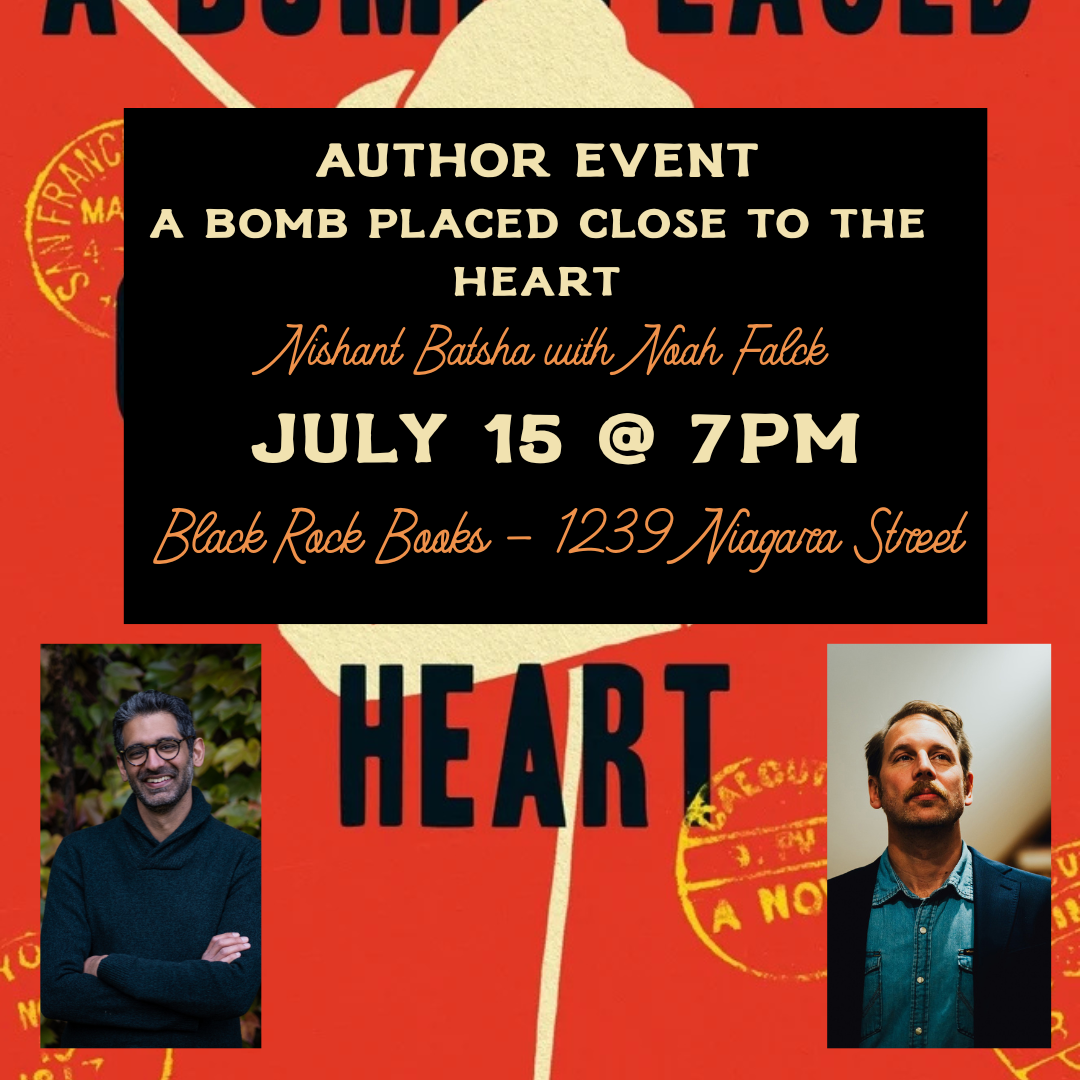 nishant-batsha-with-Noah-Falck