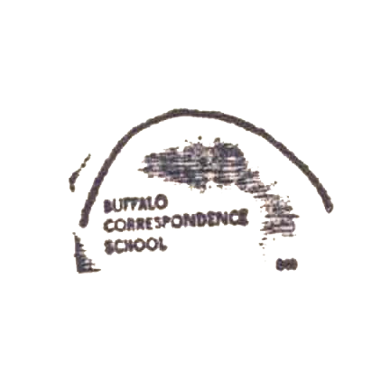 Buffalo Correspondance School