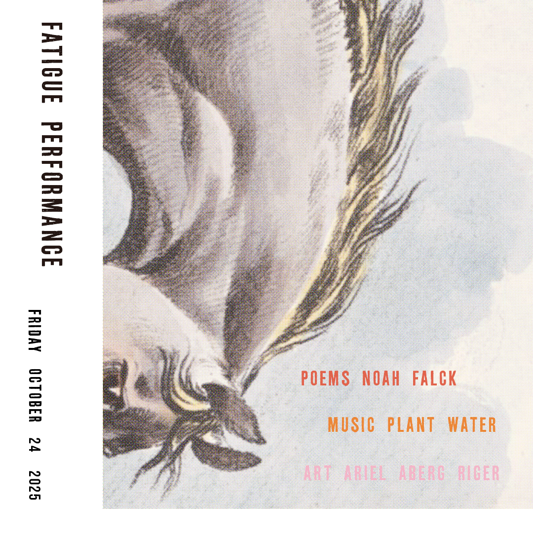 Fatigue-Performance_October 24, 2025