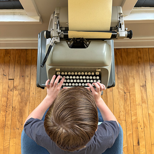 Made to Order poems photo credit Noah Falck 500x500 Made to Order poems photo credit Noah Falck