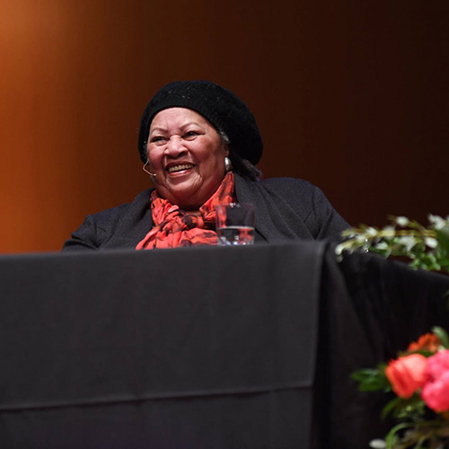 Toni-Morrison-BABEL-500x500 Toni-Morrison-BABEL-500x500