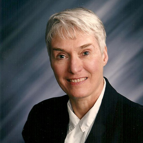 Sandy McPherson Carrubba Geary