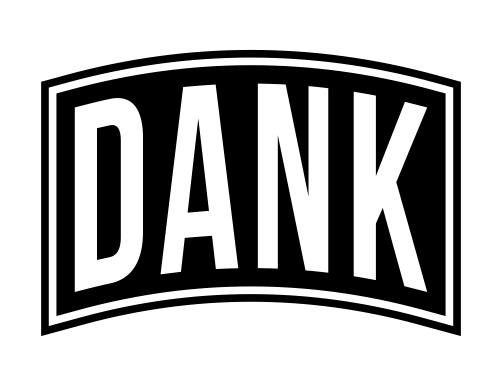 dank-716-sponsor-logo-2025-just-buffalo-500x380-min Dank 716 Sponsor Logo - Just Buffalo Literary Center