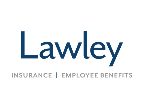 lawley-insurance-sponsor-logo-2025-just-buffalo-500x380-min Lawley Insurance Sponsor Logo - Just Buffalo Literary Center