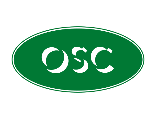 osc-sponsor-logo-2025-just-buffalo-500x380-min OSC Sponsor Logo - Just Buffalo Literary Center