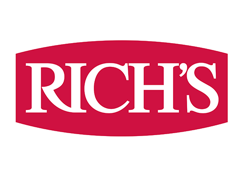 richs-products-sponsor-logo-2025-just-buffalo-500x380-min Rich's Products Sponsor Logo - Just Buffalo Literary Center