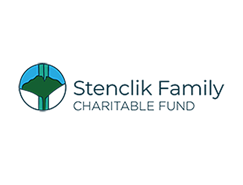 stenclik-family-sponsor-logo-2025-just-buffalo-500x380-min Stenclik Family Charitable Fund Sponsor Logo - Just Buffalo Literary Center