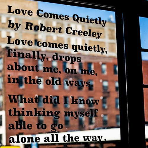 creeley-poem-window-just-buffalo-500x500-min